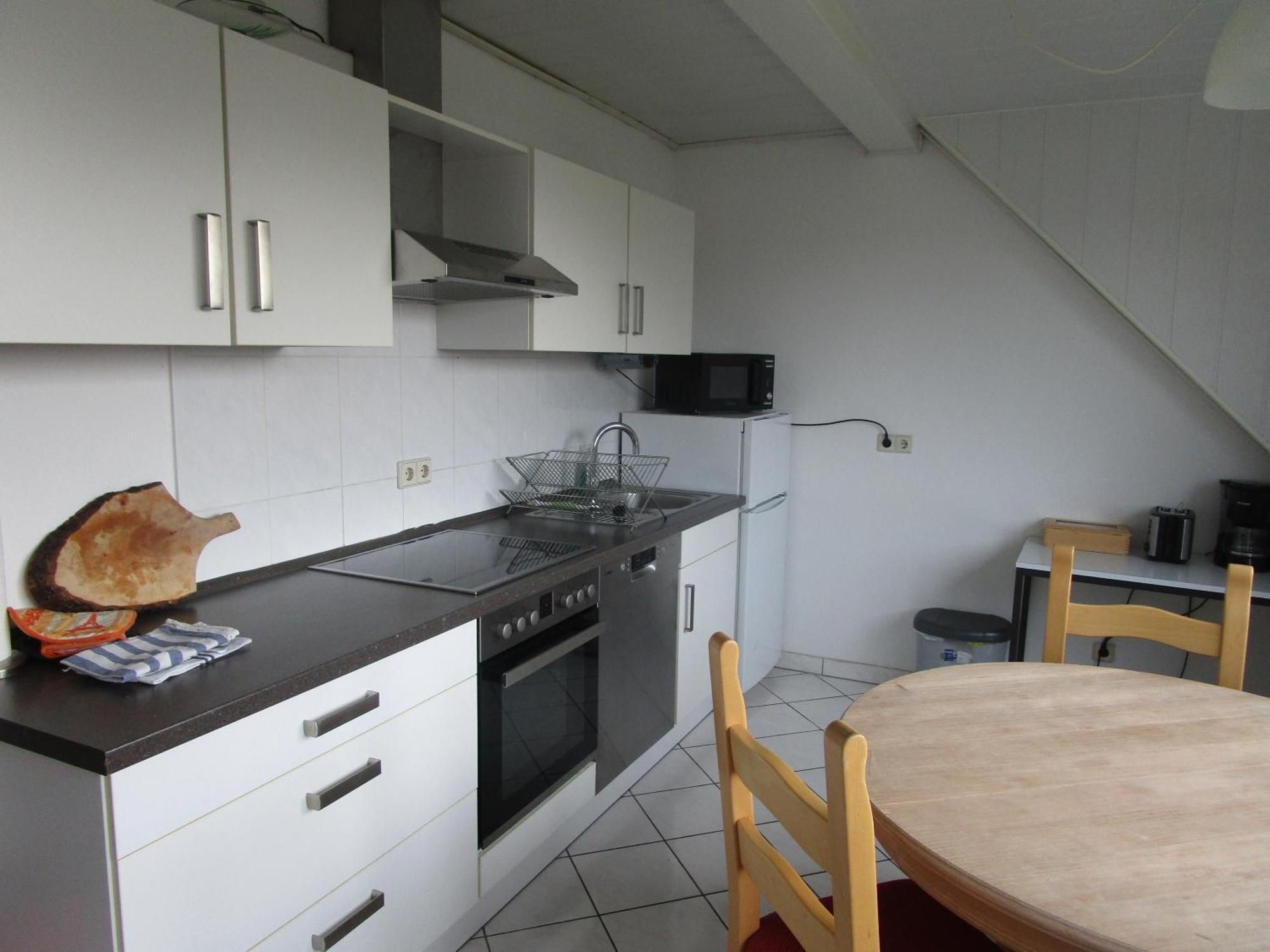 Ferienwohnung Am Homburg Nr 2 Sarrebruck Extérieur photo