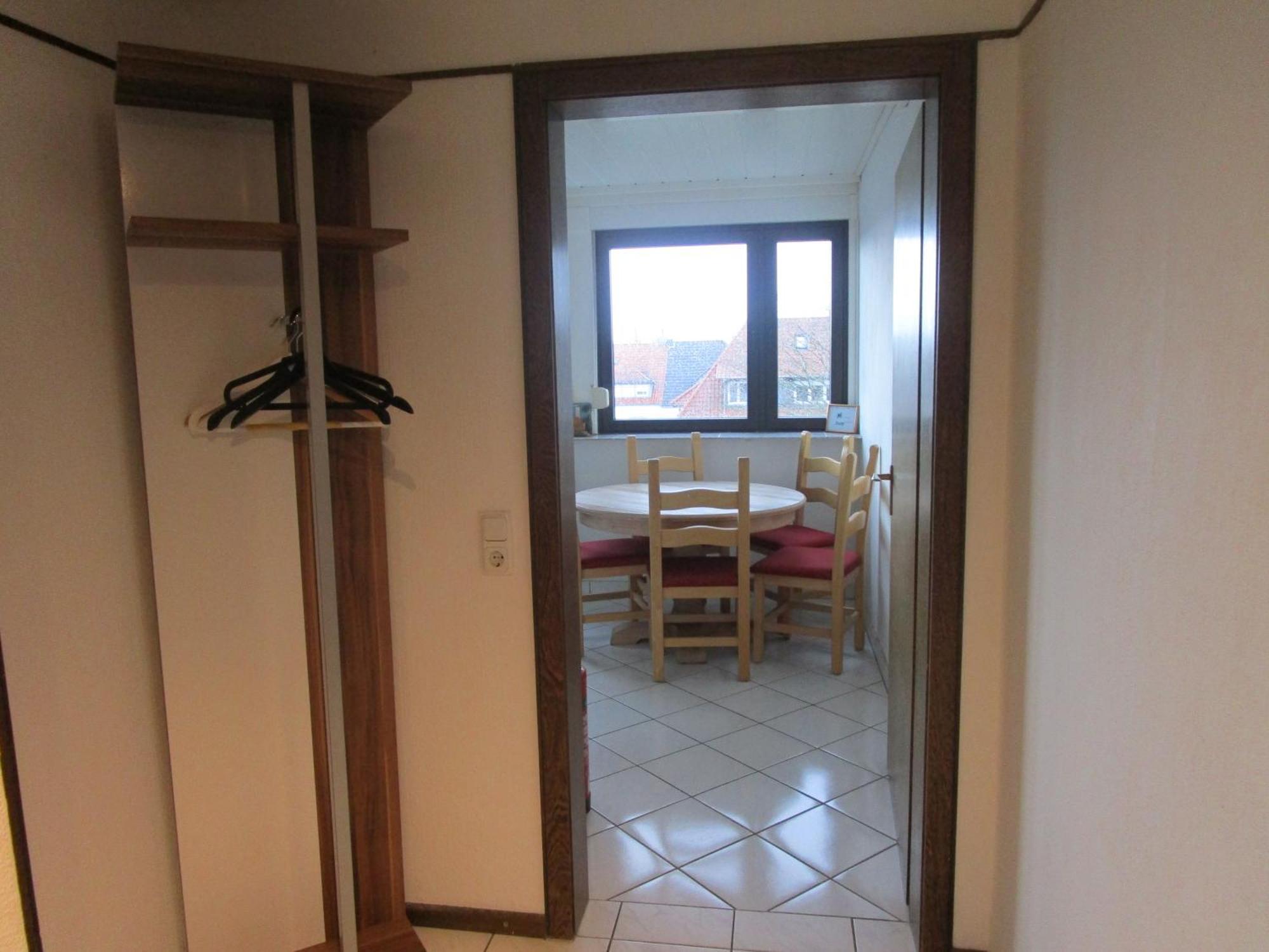 Ferienwohnung Am Homburg Nr 2 Sarrebruck Extérieur photo