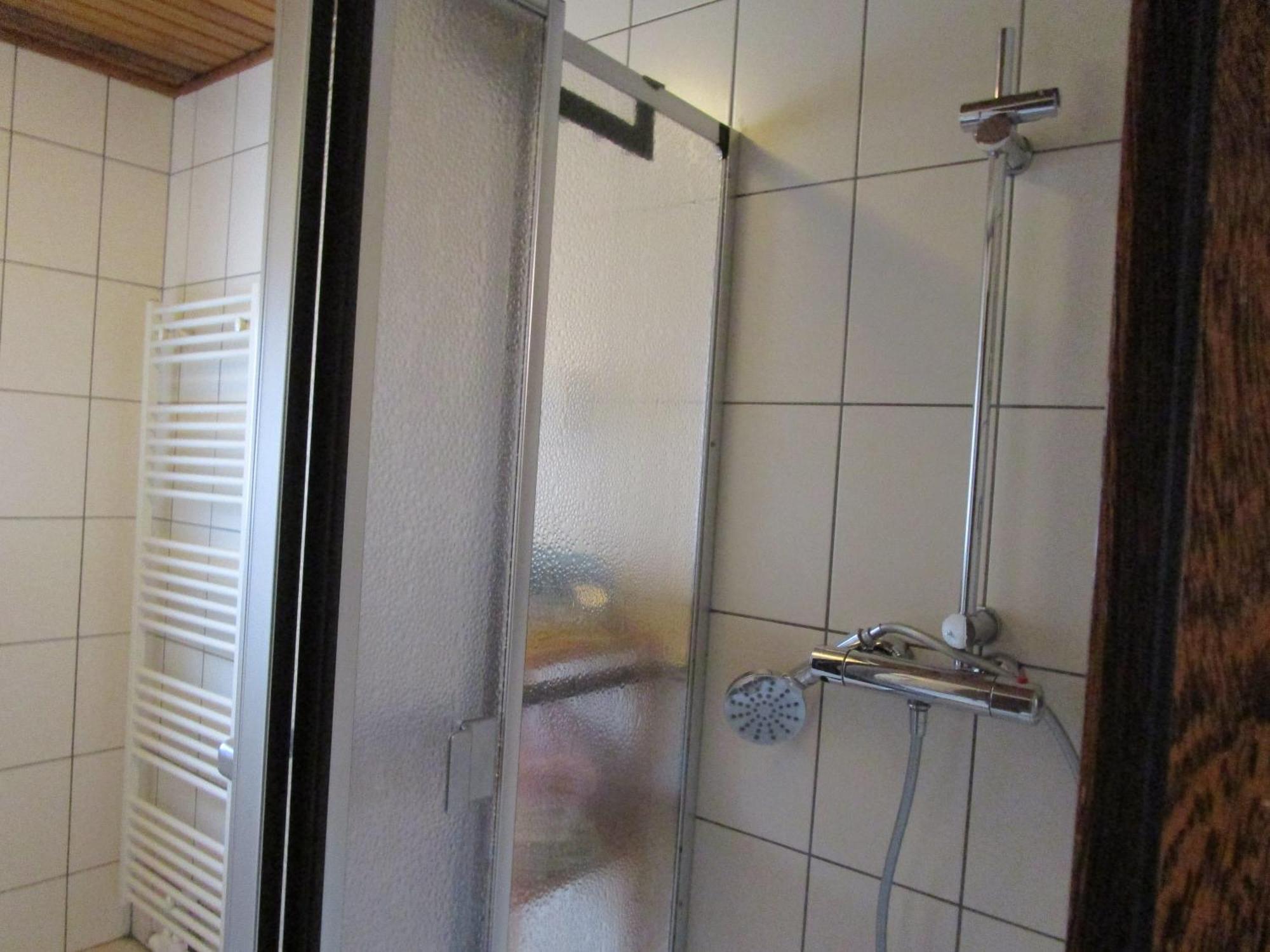 Ferienwohnung Am Homburg Nr 2 Sarrebruck Extérieur photo